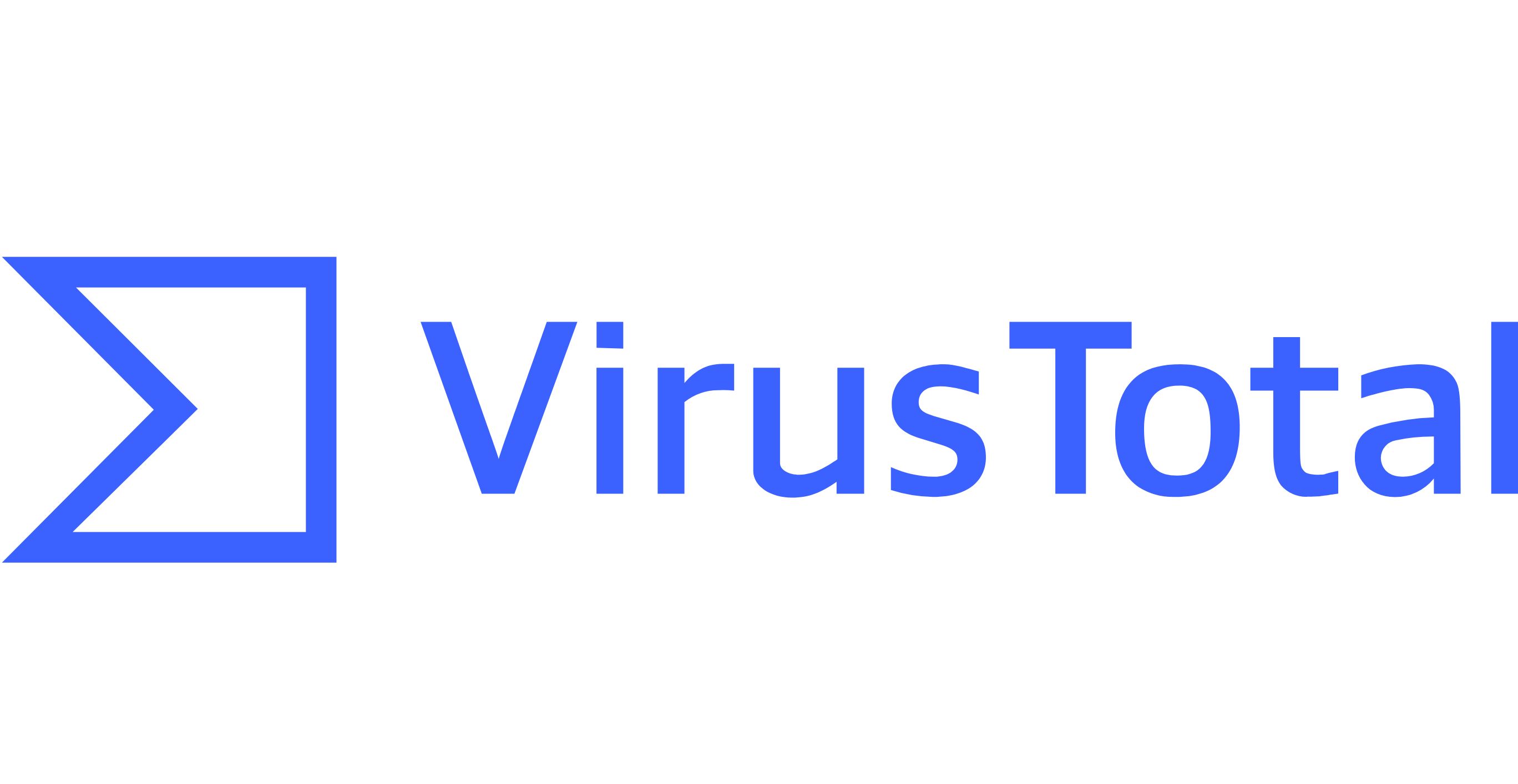 Виру тотал. Virustotal. Значок virustotal. T virus. Вирустотал логотип.