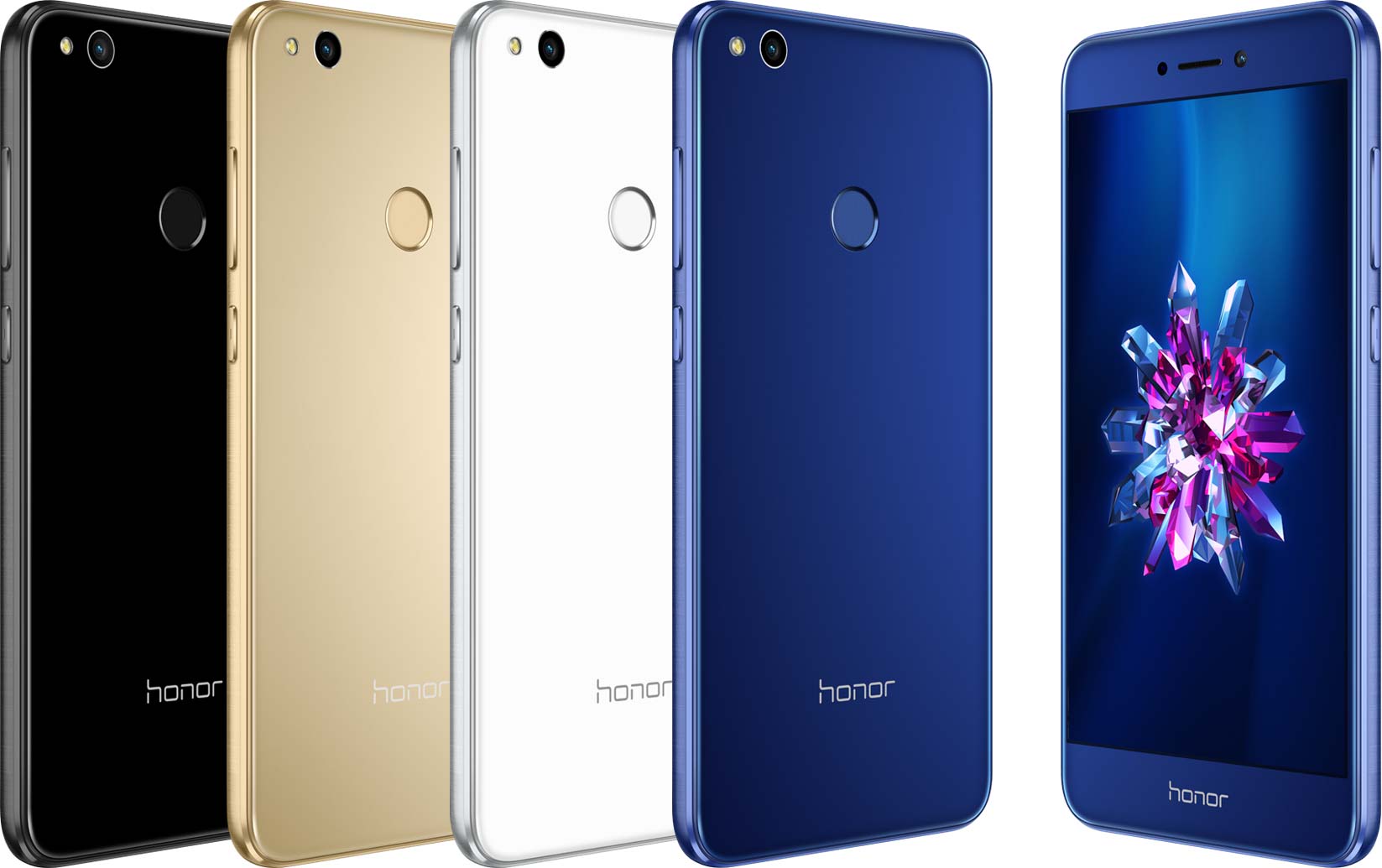 Honor 5c сброс до заводских настроек