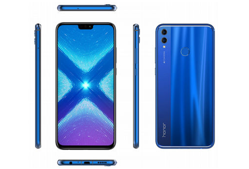 Honor 8x 4pda. Honor 8x. Honor 8x для Азии.