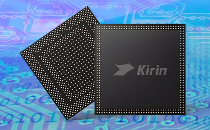 Сравнение процессоров hisilicon kirin 710 и qualcomm snapdragon 660