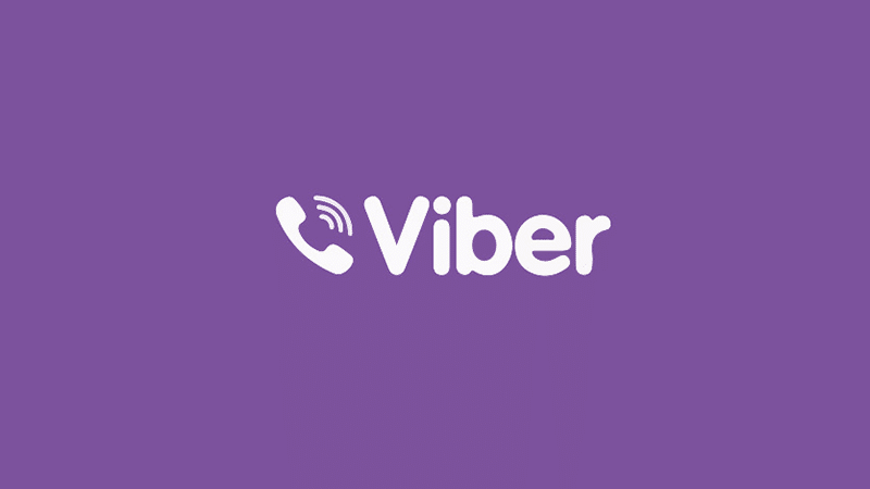 Картинки на viber