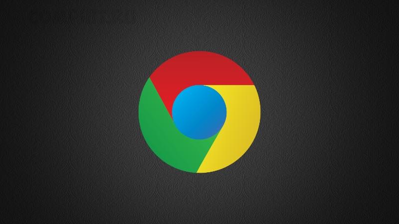 Темный google chrome. Темный режим Яндекс браузер. Google Chrome для Android. Google Chrome картинки поиск.